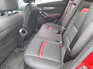 catalog-car-16