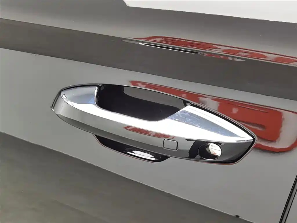 BYD SONG PLUS NEW ENERGY 2023
