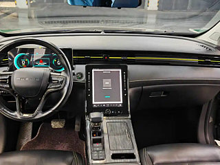 catalog-car-8