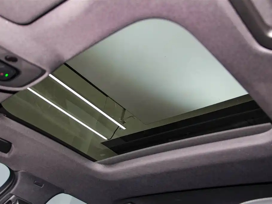 AUDI A6L 2023