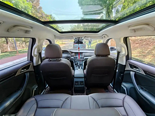 catalog-car-22