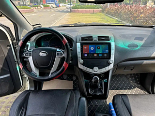 catalog-car-14