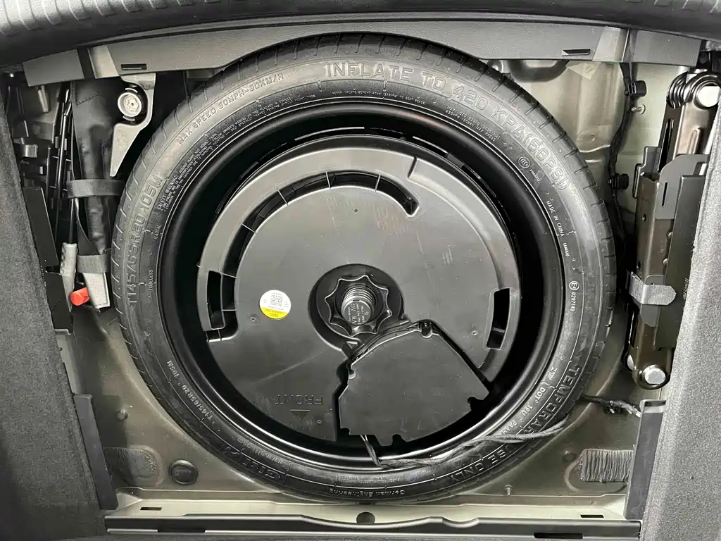 AUDI A6L 2023