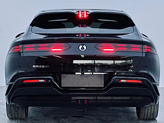 catalog-car-8