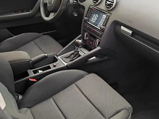 catalog-car-10