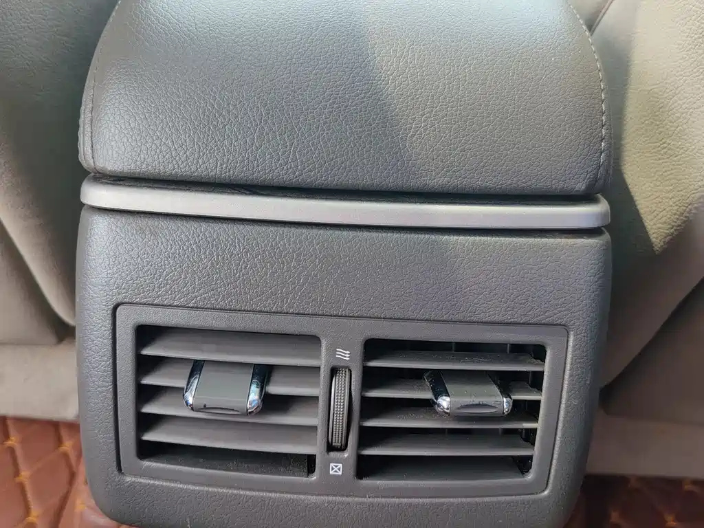 TOYOTA CAMRY 2013