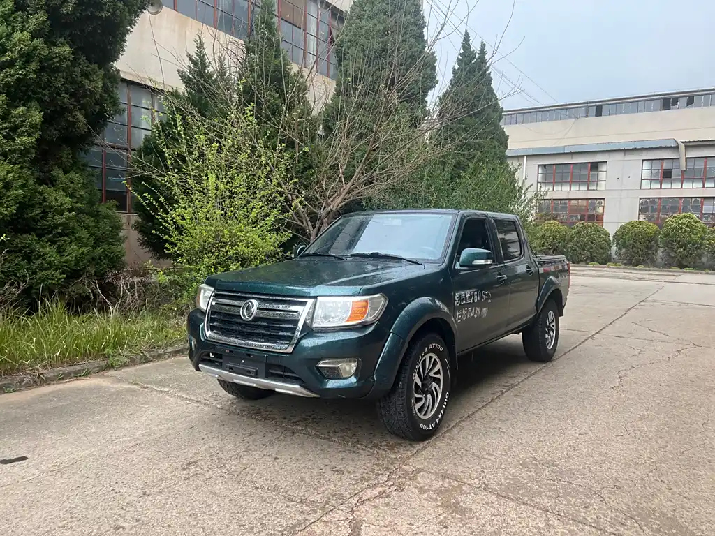DONGFENG OTHER