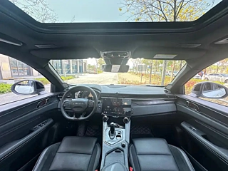 catalog-car-25