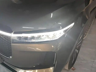 catalog-car-5