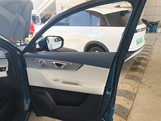 catalog-car-26