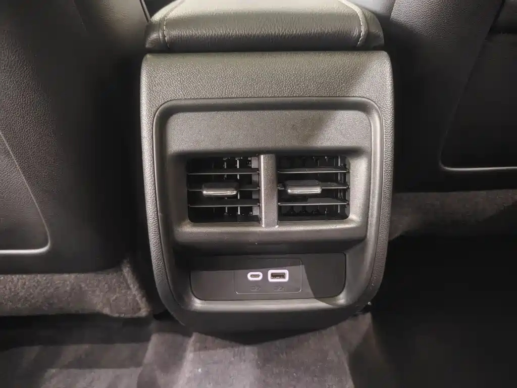 CADILLAC XT4 2022