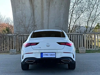 catalog-car-19