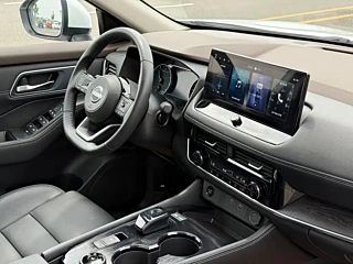 catalog-car-20