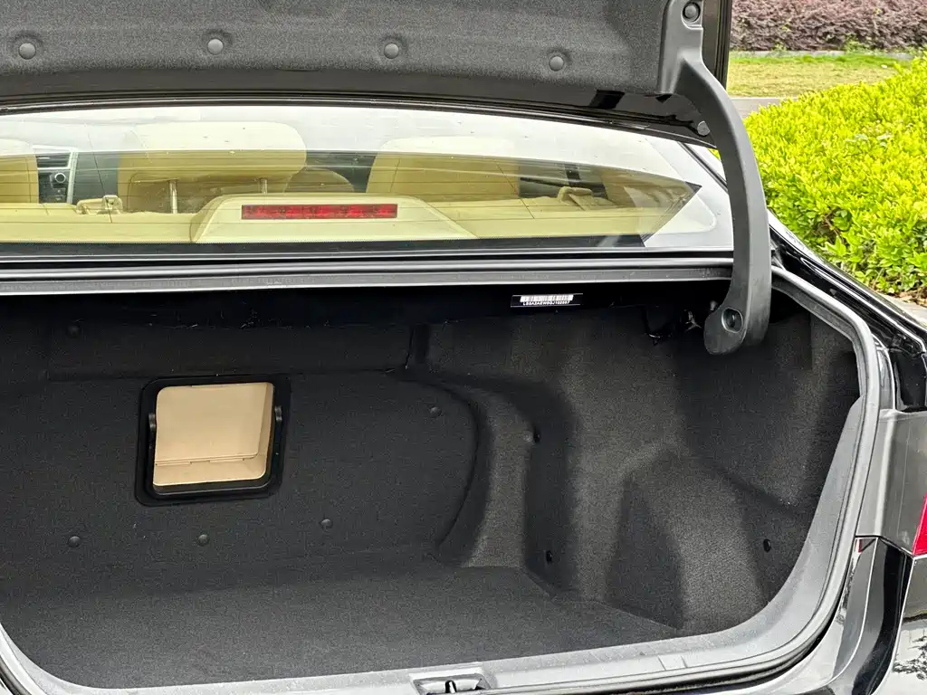 CHANGAN OTHER 2017