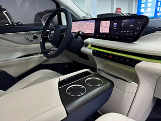 catalog-car-12
