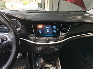 catalog-car-13