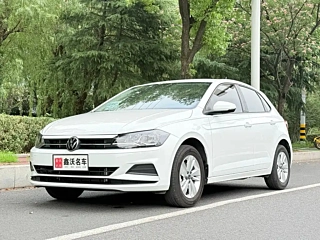 Купить
