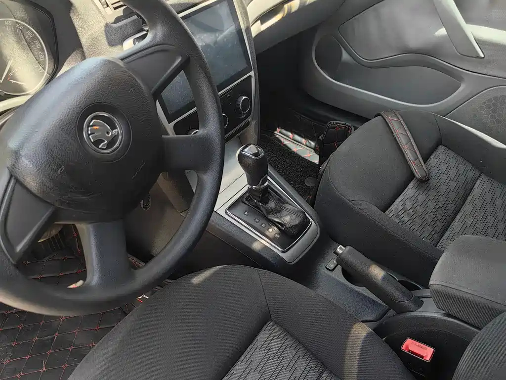 CHEVROLET CAPTIVA 2017