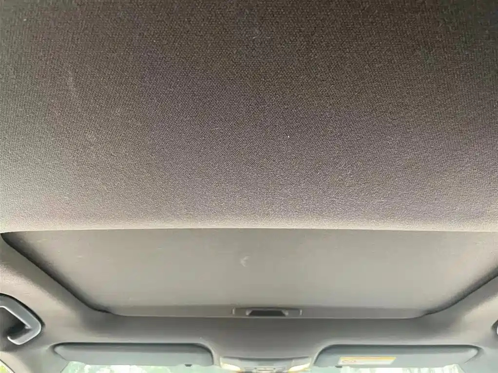 TOYOTA RALINK 2020