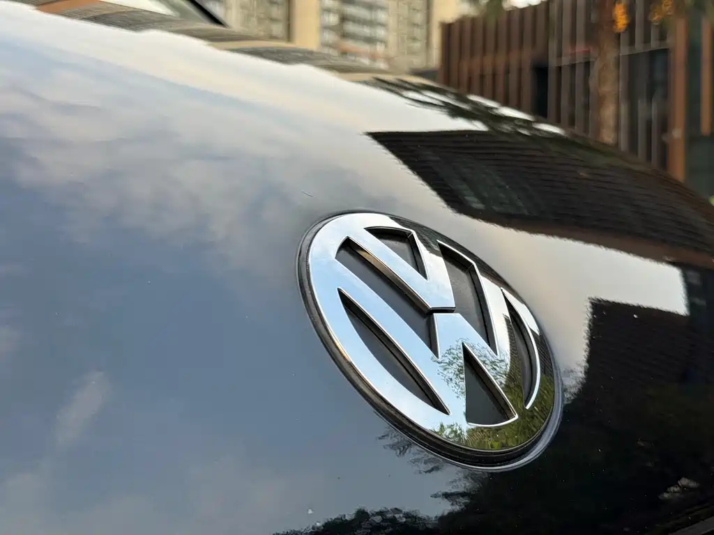 VOLKSWAGEN BEETLE 2009