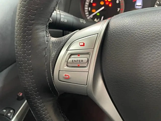 catalog-car-11