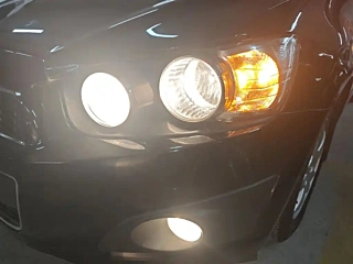 catalog-car-24