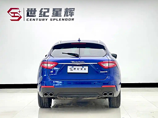 catalog-car-4