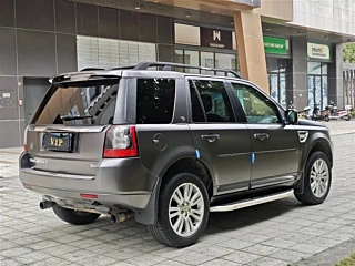 catalog-car-14