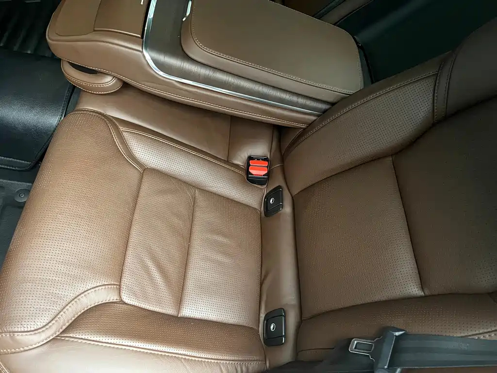 VOLVO S90 2021