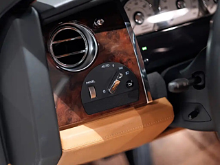 catalog-car-16
