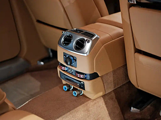 catalog-car-20