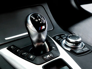 catalog-car-24
