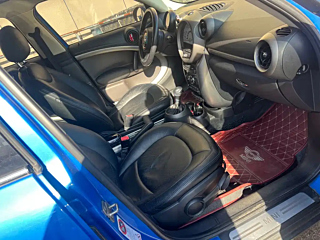 catalog-car-6