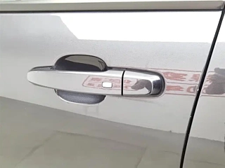 catalog-car-18