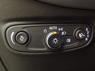 catalog-car-21