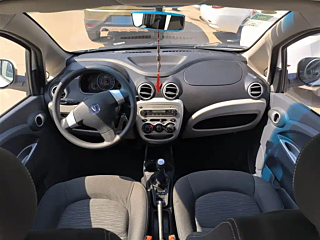 catalog-car-10