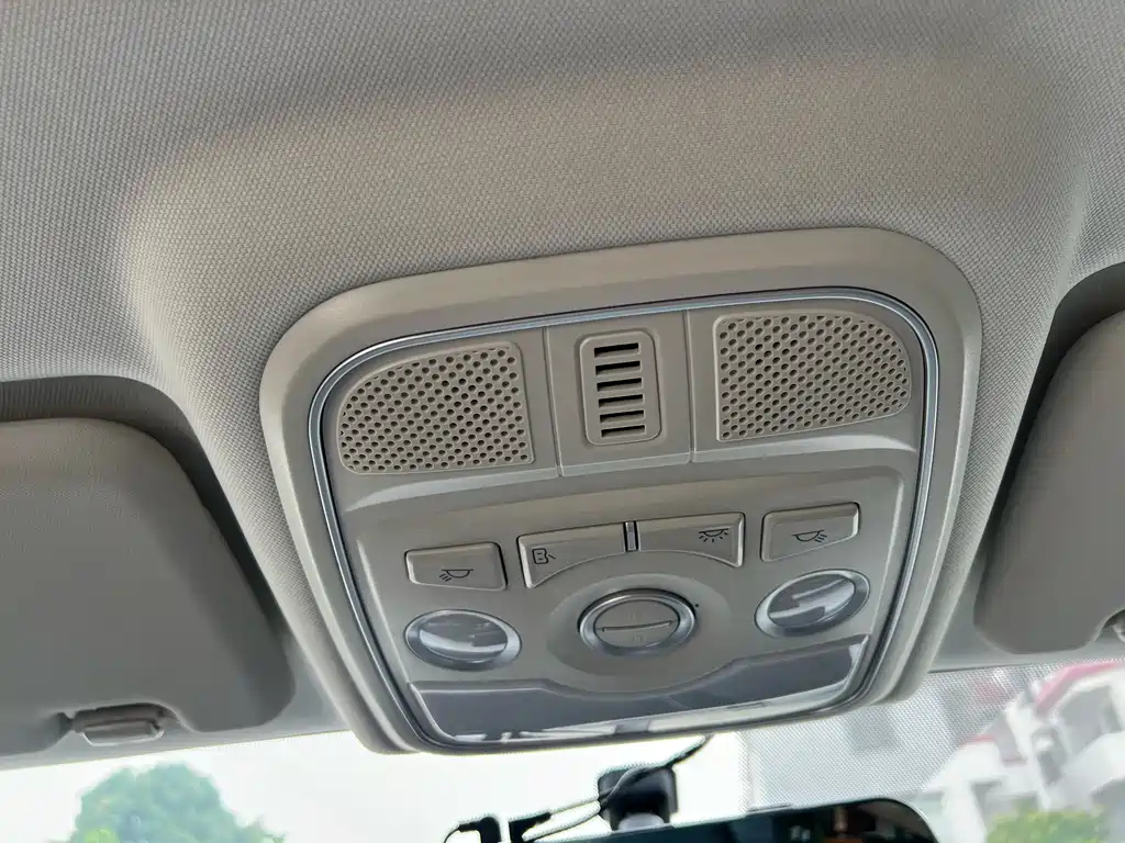 HAVAL H6 2021