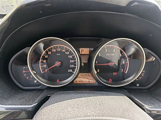 catalog-car-12