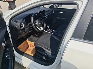 catalog-car-9