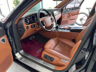 catalog-car-8