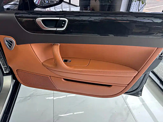 catalog-car-14