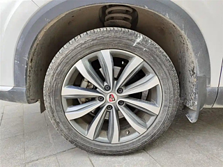 catalog-car-23