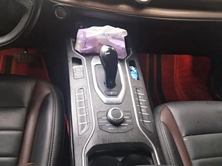 catalog-car-14