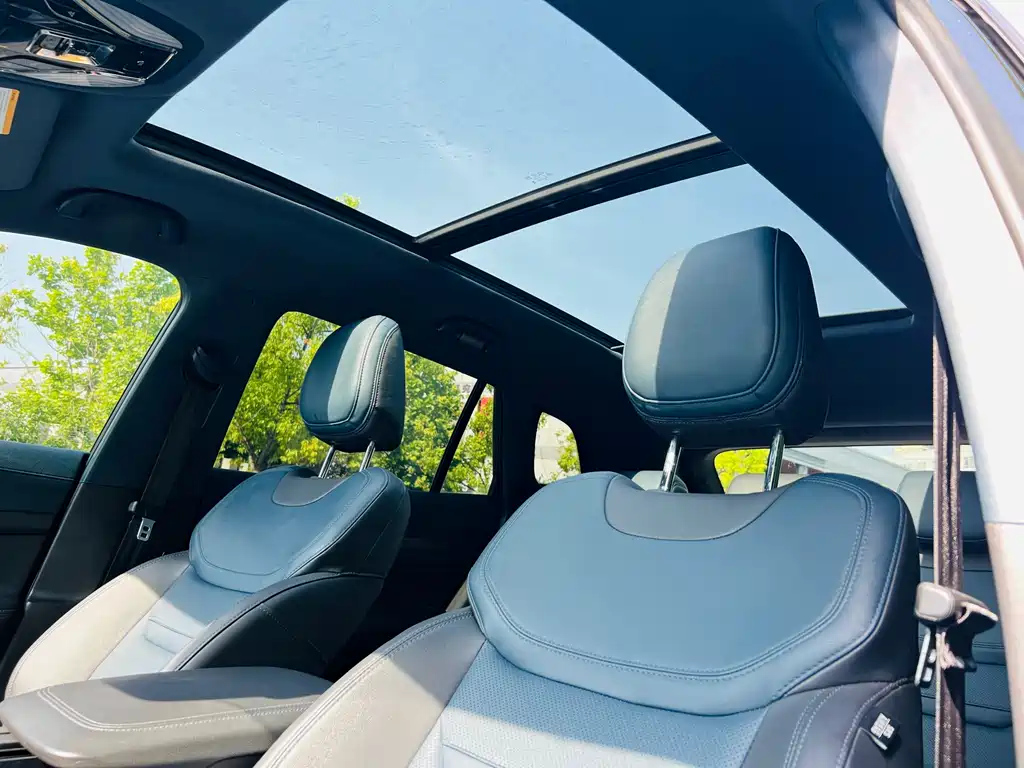 FORD OTHER 2022