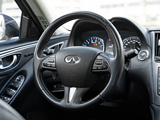 catalog-car-15