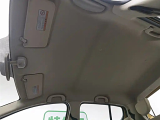 catalog-car-14