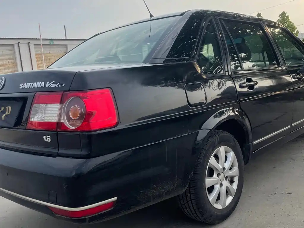 VOLKSWAGEN OTHER 2009