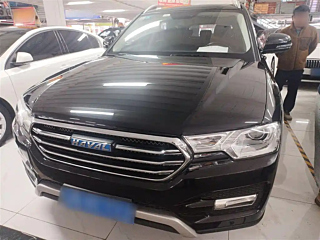 catalog-car-9