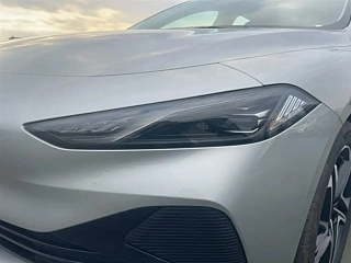 catalog-car-21