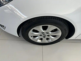 catalog-car-7